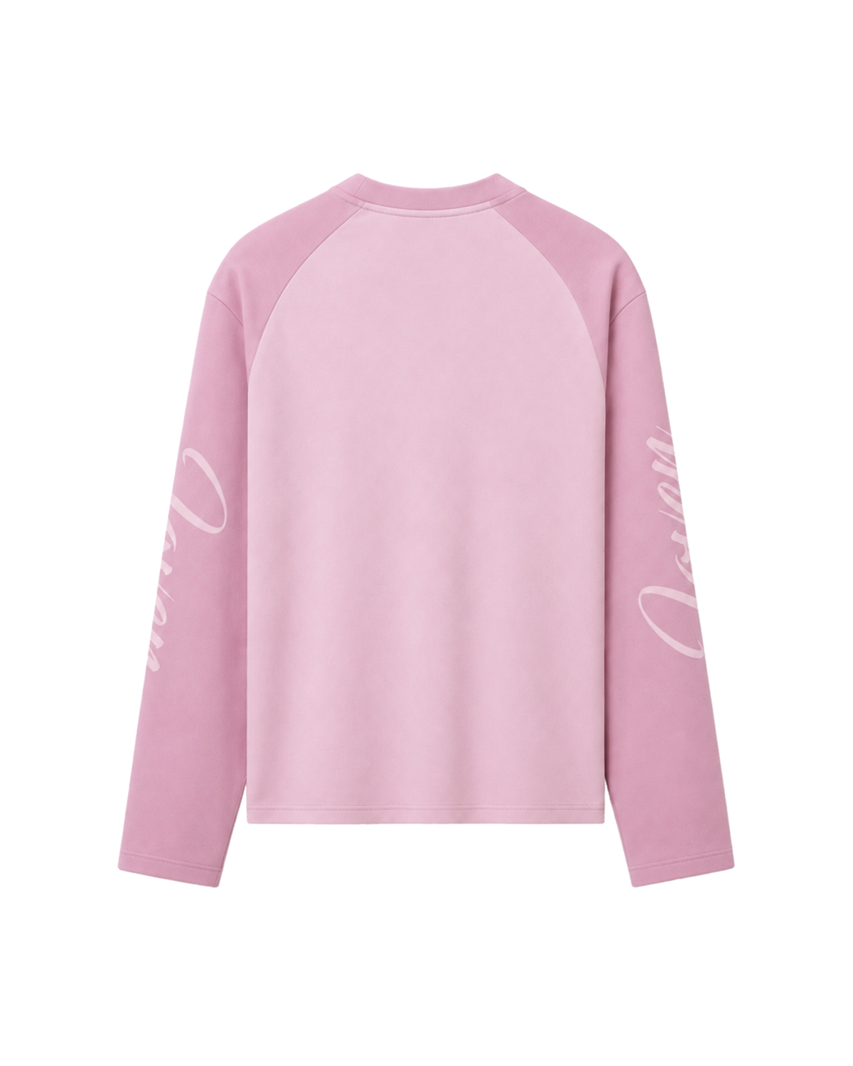 Rose Longsleeve