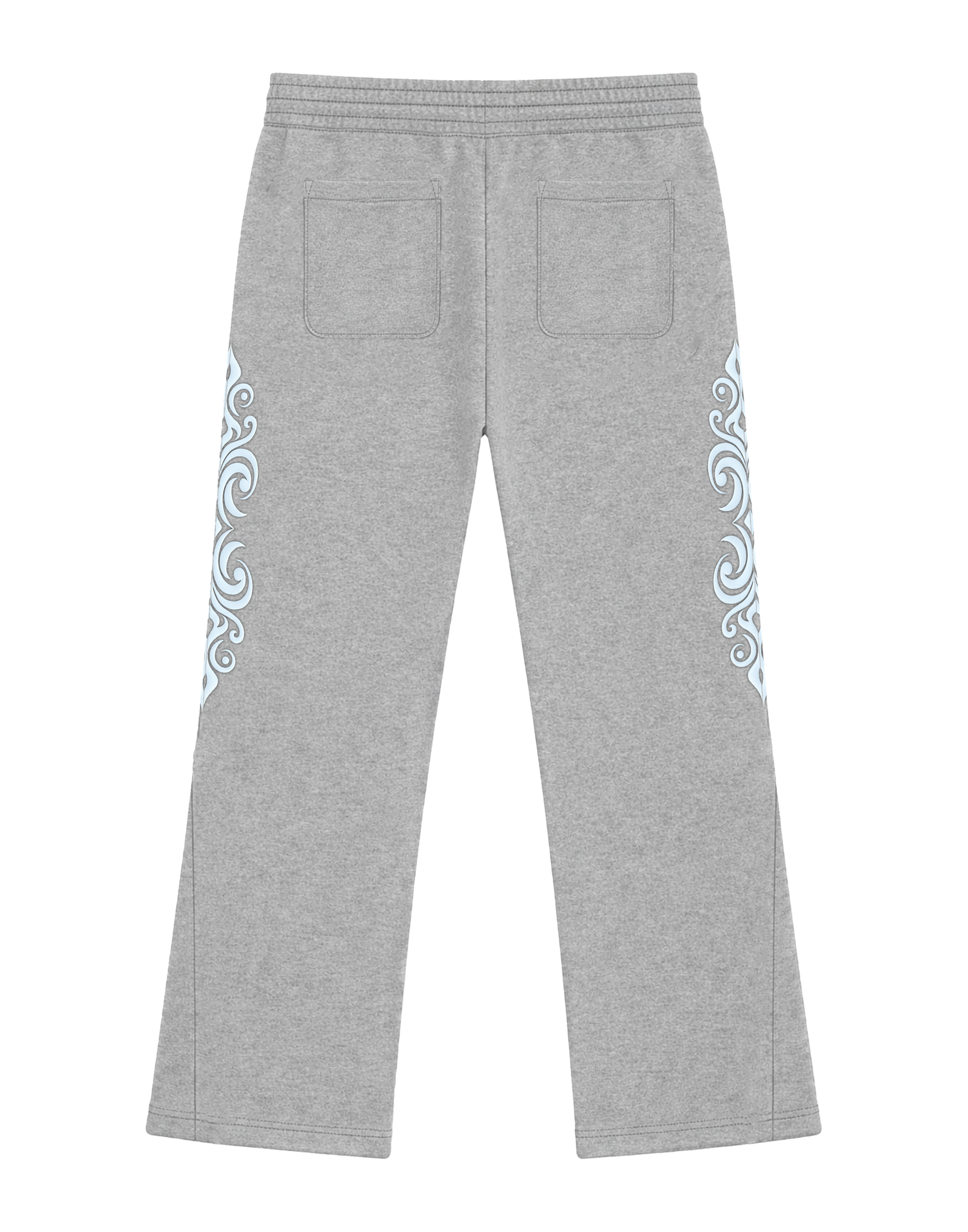 Sky Jogger