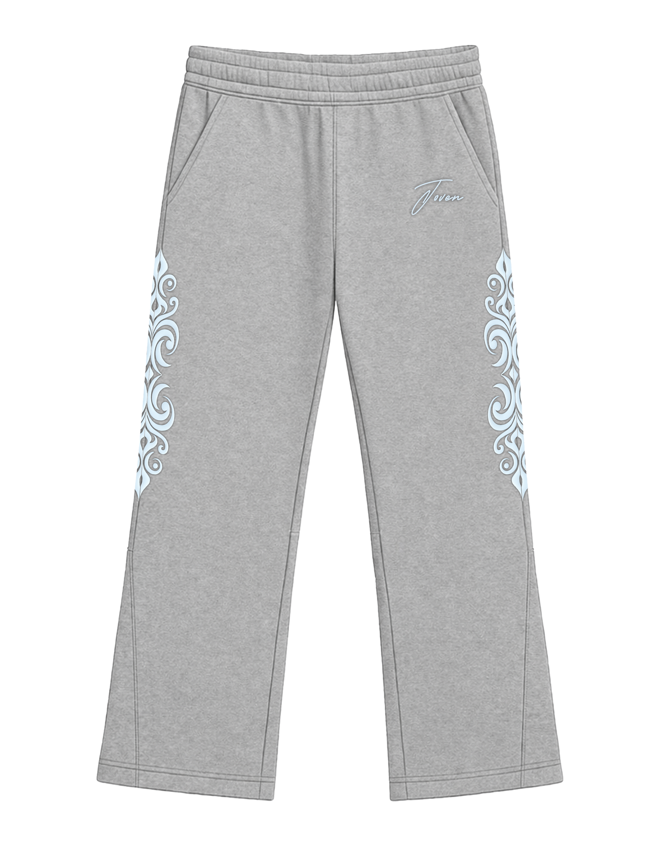 Sky Jogger